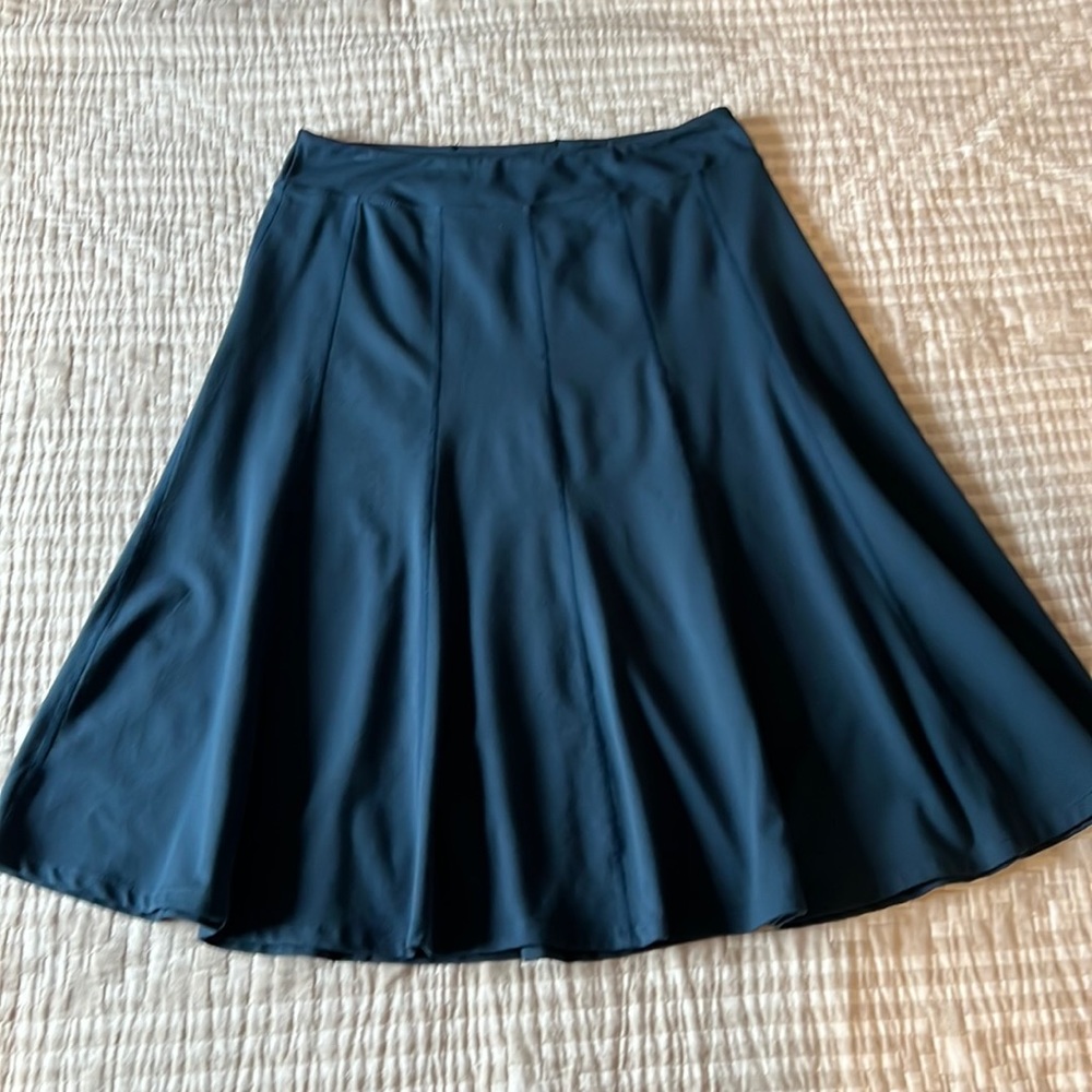 Title Nine Skirt